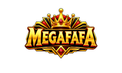 aplikasi permainan slot